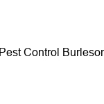 https://pest-control-burleson-tx.s3.amazonaws.com/img/logo.jpg